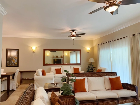 LUXURY Ocean One Condo