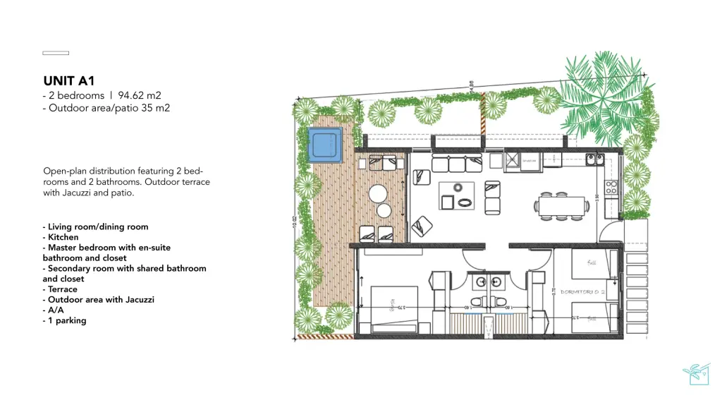 COCCOLOBA-PRESENTATION-09.webp