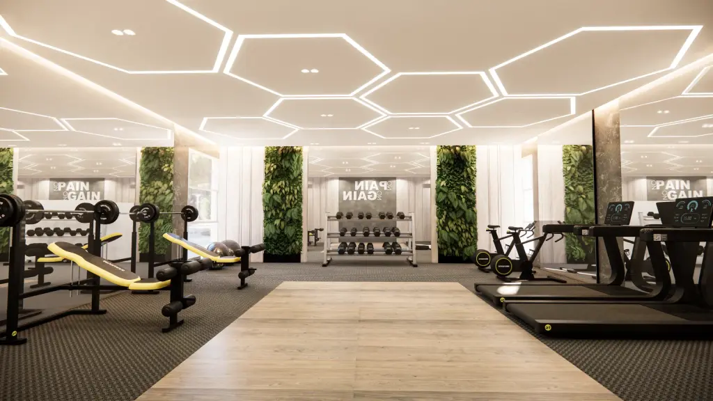 GIMNASIO-1-1.webp