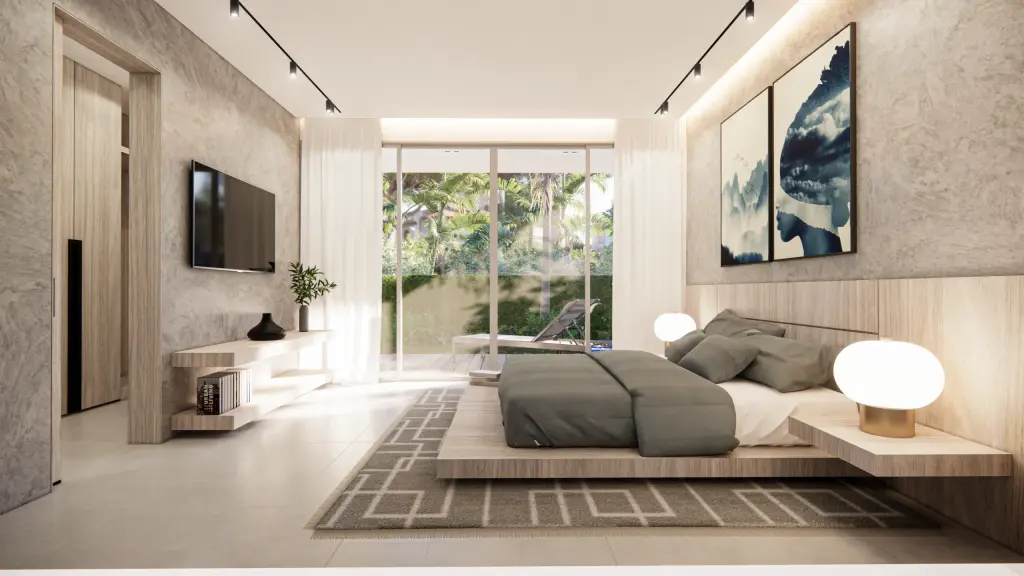 HABITACION-TIPO.webp