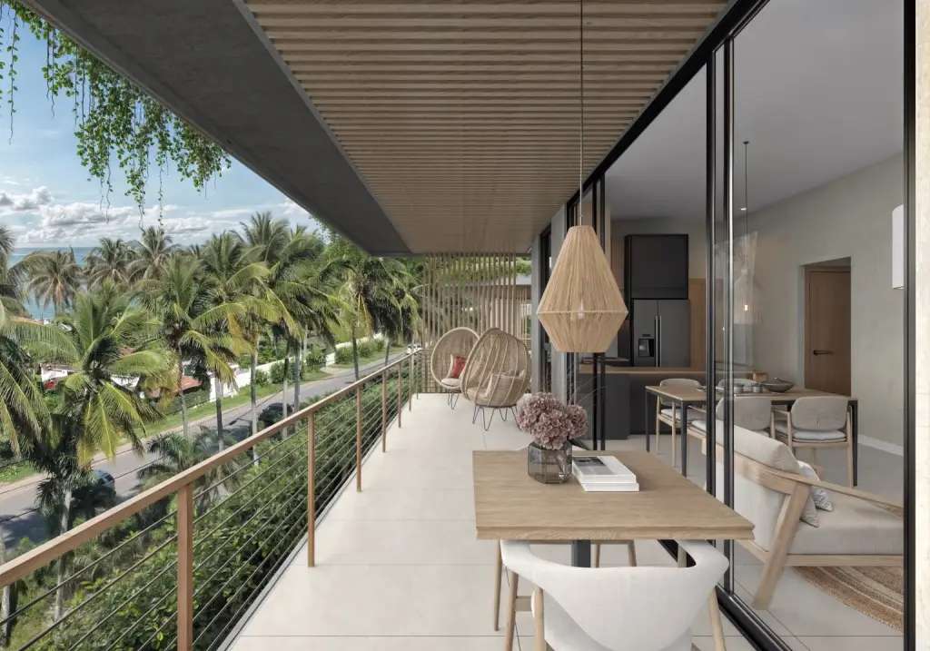 Int.-1-Balcon-v3-1536x1075-1.webp