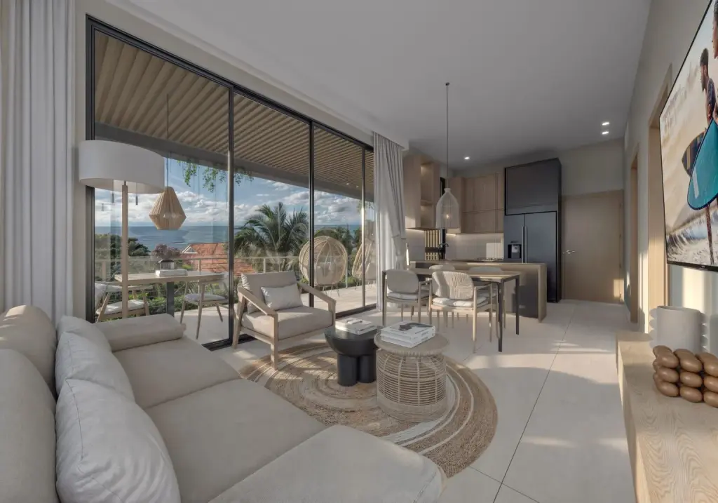 Int.-2-Sala-Comedor-v3-1536x1075-1.webp