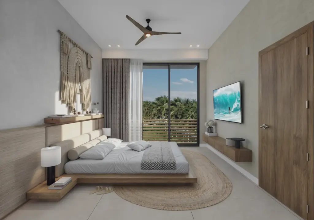 Int.-4-Dormitorio-v3-1536x1075-1.webp