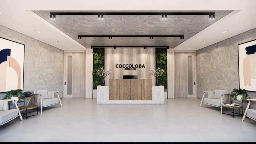 LOBBY-1.webp