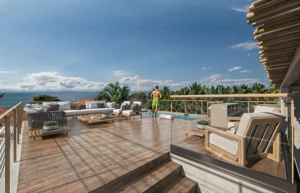 Rooftop-1-Mar-1536x992-1.webp