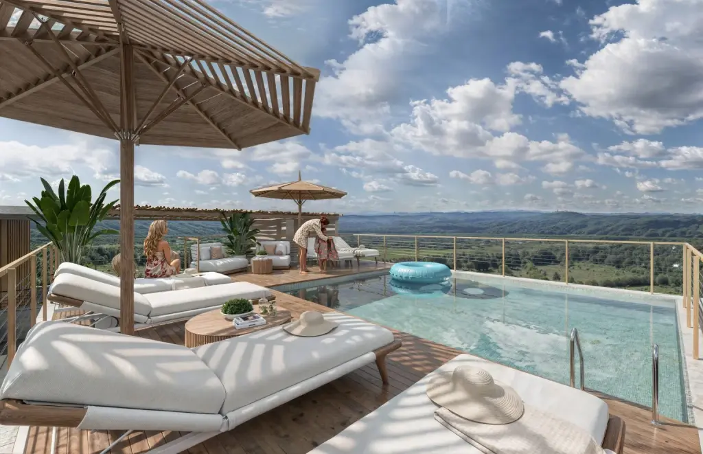 Rooftop-2-Montana-v2-1536x992-1.webp