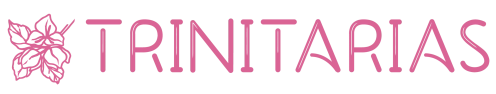 logo-pink-01