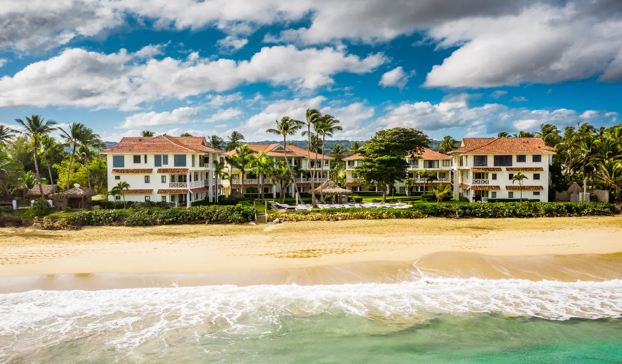 The Real Numbers Behind a Cabarete Rental Property