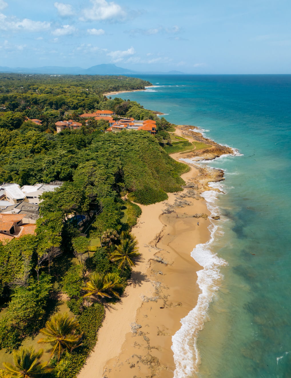 Guía de inversiones-cabarete