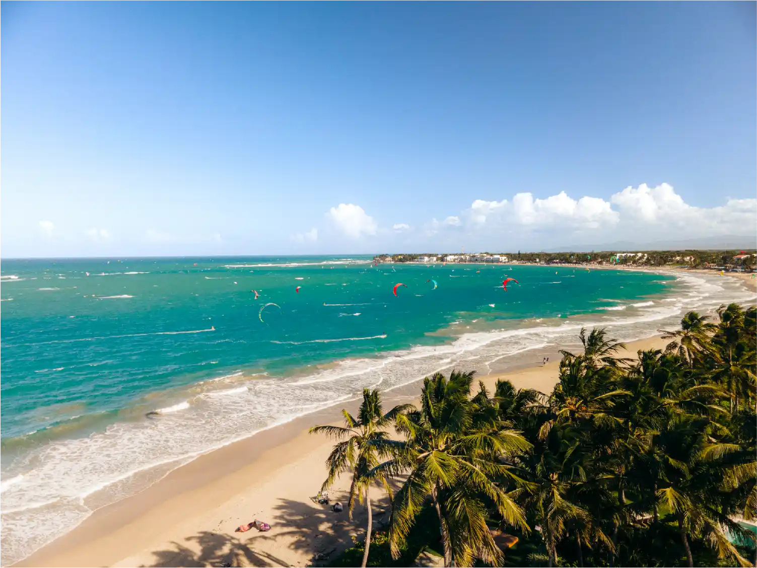Why Cabarete Is One of the Best Places to Buy Property in the Dominican Republic