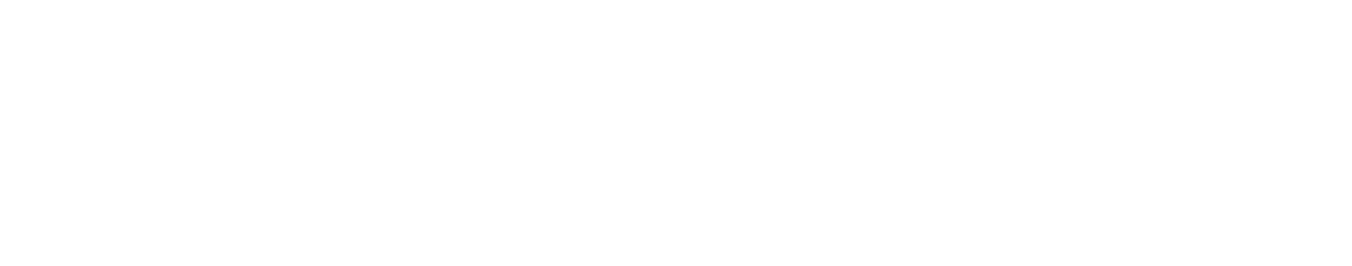 cabarete-properties-logo-white