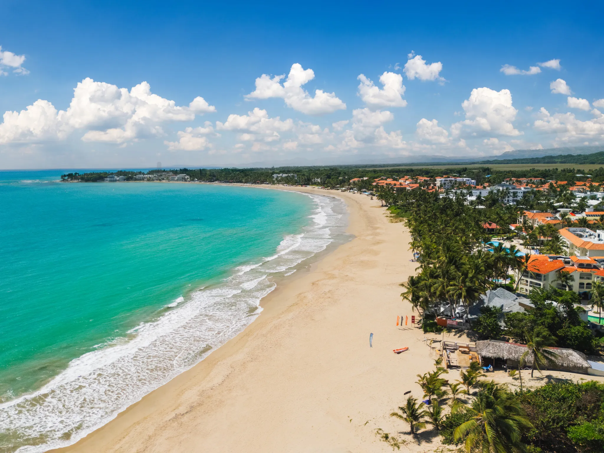 Mercado inmobiliario de Cabarete en 2026: ¿Qué dicen realmente las cifras?