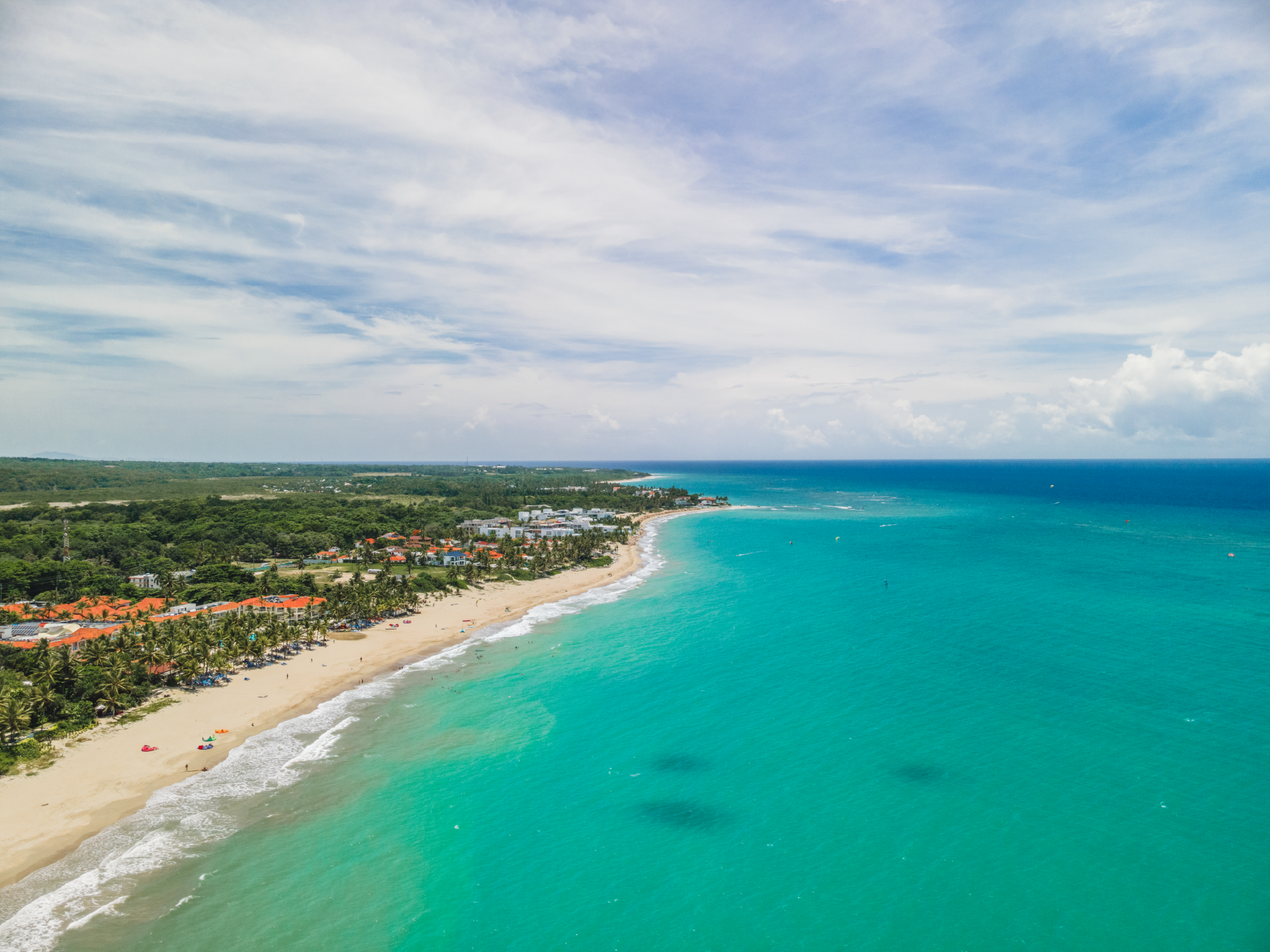 The Insider’s Guide to Cabarete: Where Locals Eat, Play, Work & Live