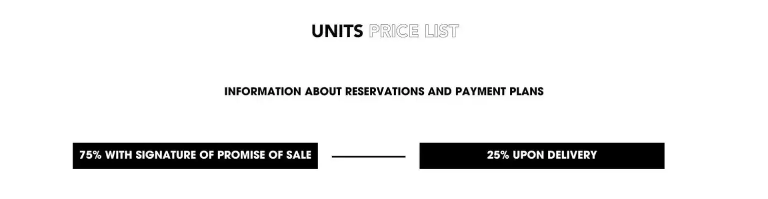 75-with-signature-of-promise-of-sale-1536x864